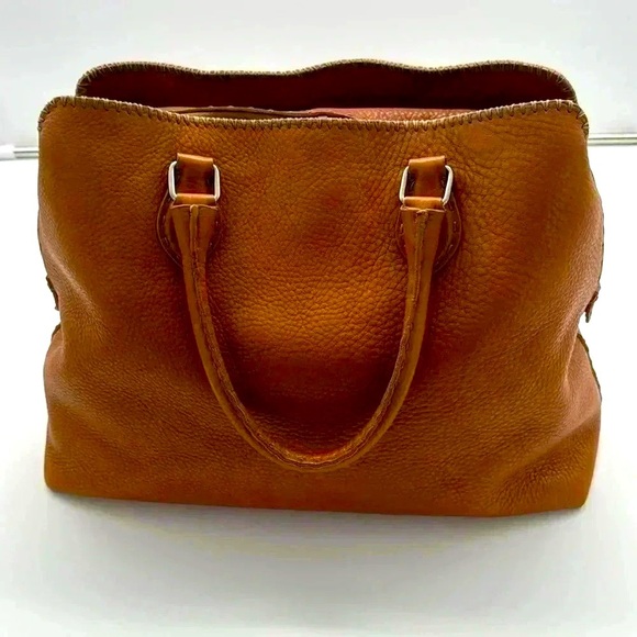 FENDI Selleria - Picture 14 of 17